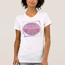 Traumtotem Tshirt