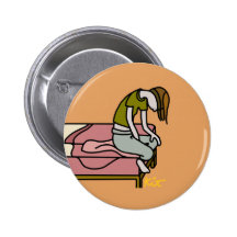 traurig button