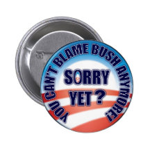 Traurig schon? button