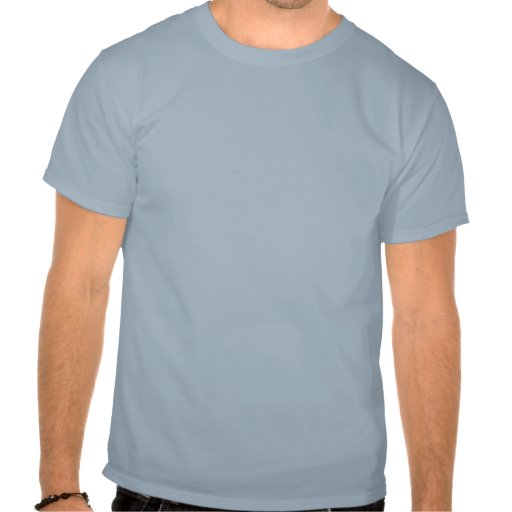TRAURIGE MÄDCHEN GERADE VERHEIRATET! T SHIRTS
