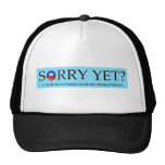 Trauriges Yet.png Truckercap