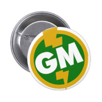 Trauzeuge buttons