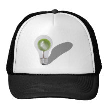 TreeLightbulb062210shadows Retrocap