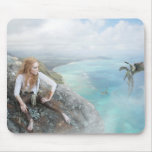 Treffen Mousepad