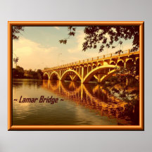 TRI6961-16x20 Poster