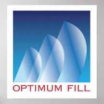 Tri-Sail_Optimum Fülleplakat