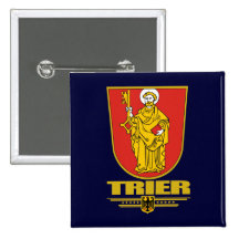 Trier Buttons