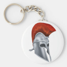 Trojan Sturzhelm Schlüsselband