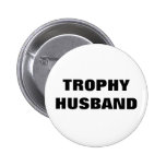 TROPHÄE-EHEMANN BUTTON