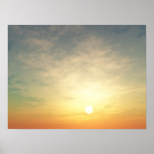 tropicana poster