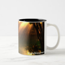 Trost-Becher Tassen