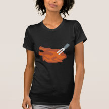 Truthahn turkey t shirts