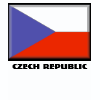 Tschechische Republik