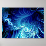 Tsunami Posterdrucke