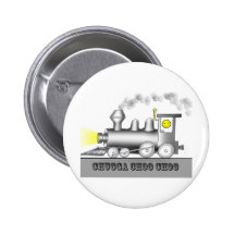 TT-01.jpg Anstecknadelbutton