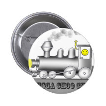 TT-01.jpg Anstecknadelbuttons