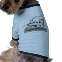 TT-01.jpg Hund T Shirt