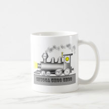 TT-01.jpg Kaffeetassen
