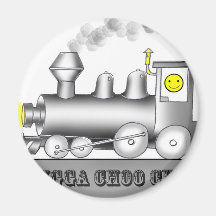 TT-01.jpg Magnets