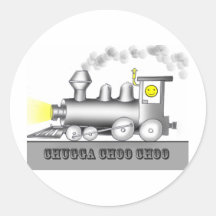 TT-01.jpg Runder Sticker
