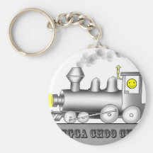 TT-01.jpg Schlüsselanhänger