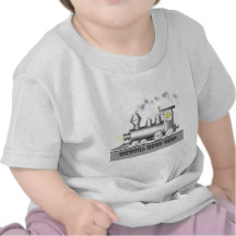 TT-01.jpg Shirts