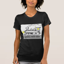 TT-01.jpg Shirts