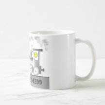 TT-01.jpg Tee Tasse