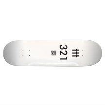 ttt 321 personalisierte decks