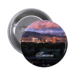 Tucson Buttons