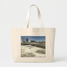 Tucson im Stadtzentrum gelegen Tasche