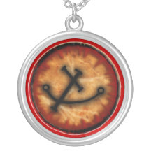 tuku schmuck