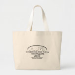 Tulsa-Erdbeben 2010 Tasche