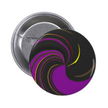 Turbulenz Buttons