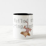 Turingtest Becher Kaffee Tassen
