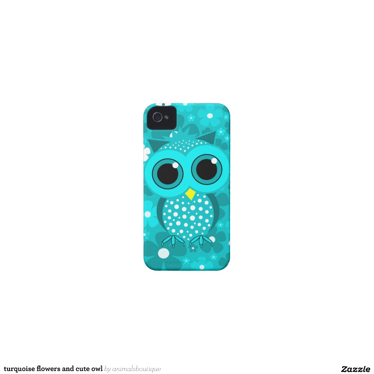 Iphone Hulle Eule Iphone Hulle Eule