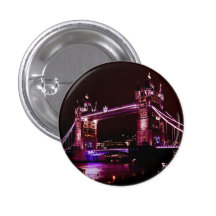 Turm-Brücke Button