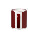 Henkel