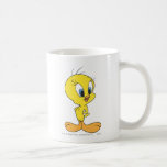 Tweety Haha Kaffeetassen