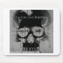 twitter.com T-stirts