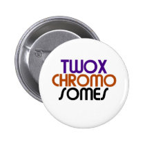 TwoXChromosomes buttons
