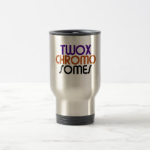 TwoXChromosomes tassen