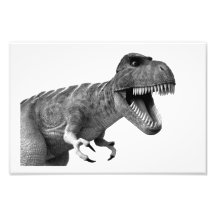 Tyrannosaurus Rex Fotos