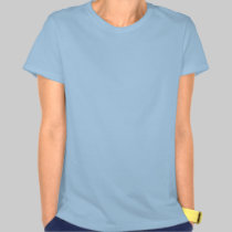 Tzu-Jan. t-shirts