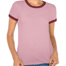 U.S. Marine-Braut-T-Shirts und Geschenke