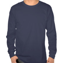 U.S. Virgin- IslandsUni-Art Shirts