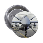 UAV-DROHNE buttons