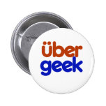 Uber Aussenseiter Buttons