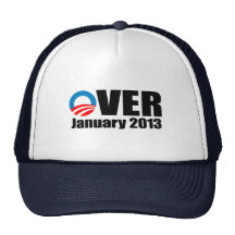 ÜBER IM JANUAR 2013 KULTCAPS