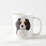 Überfallen Sie, Glück ist ein unbekümmerter König  Kaffeehaferl